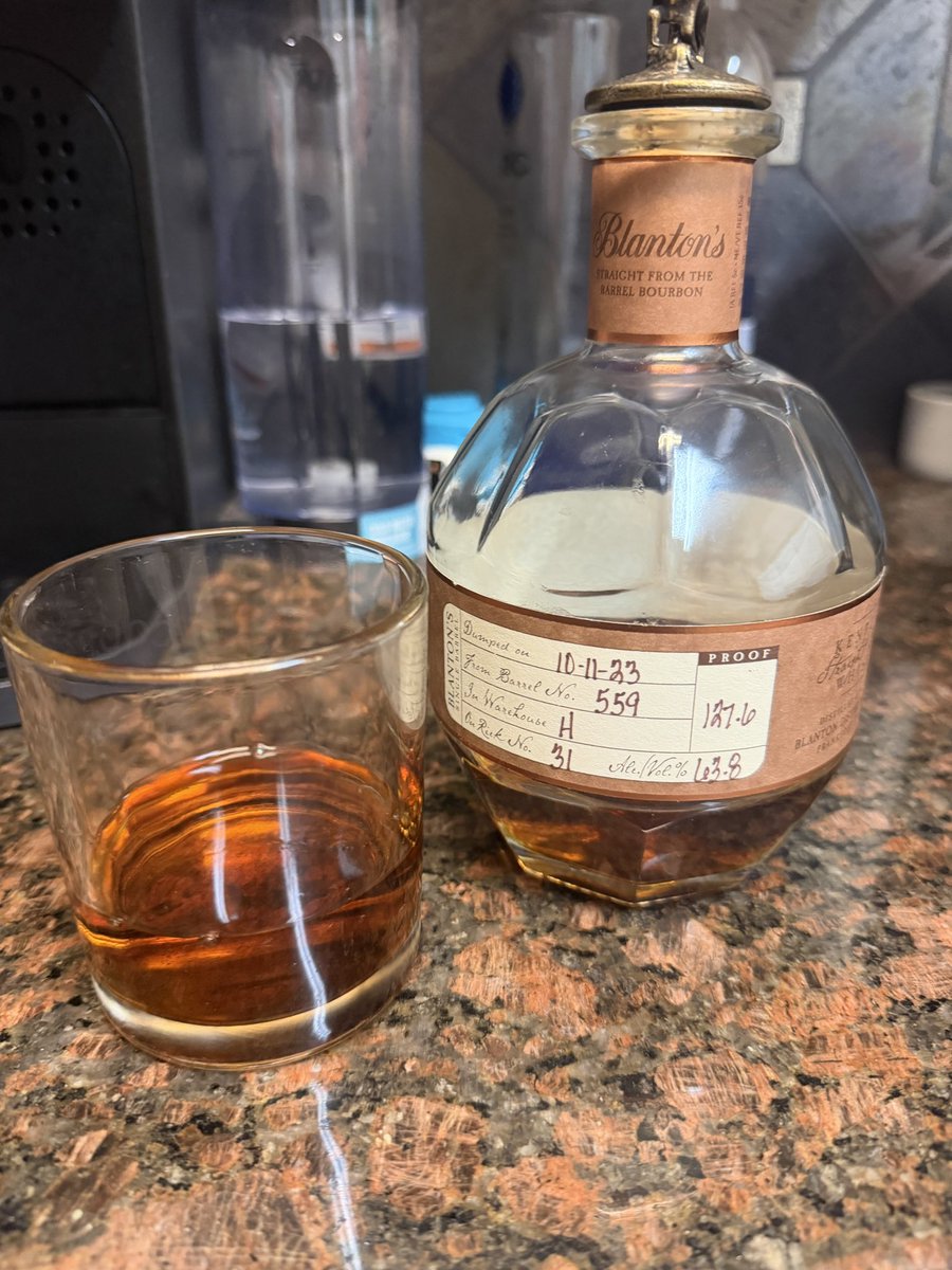 ugly mcgee tweet media