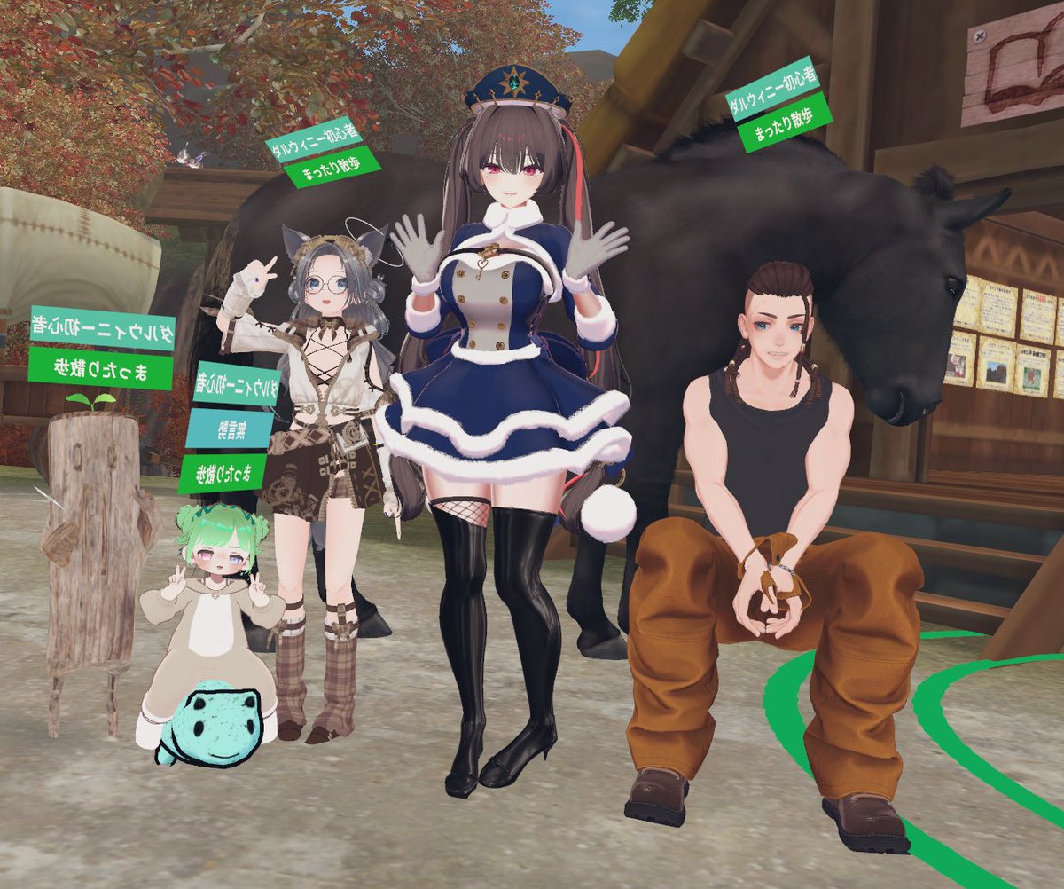 アオハル/ AoHaru (@AoHaru_251) / Posts / X