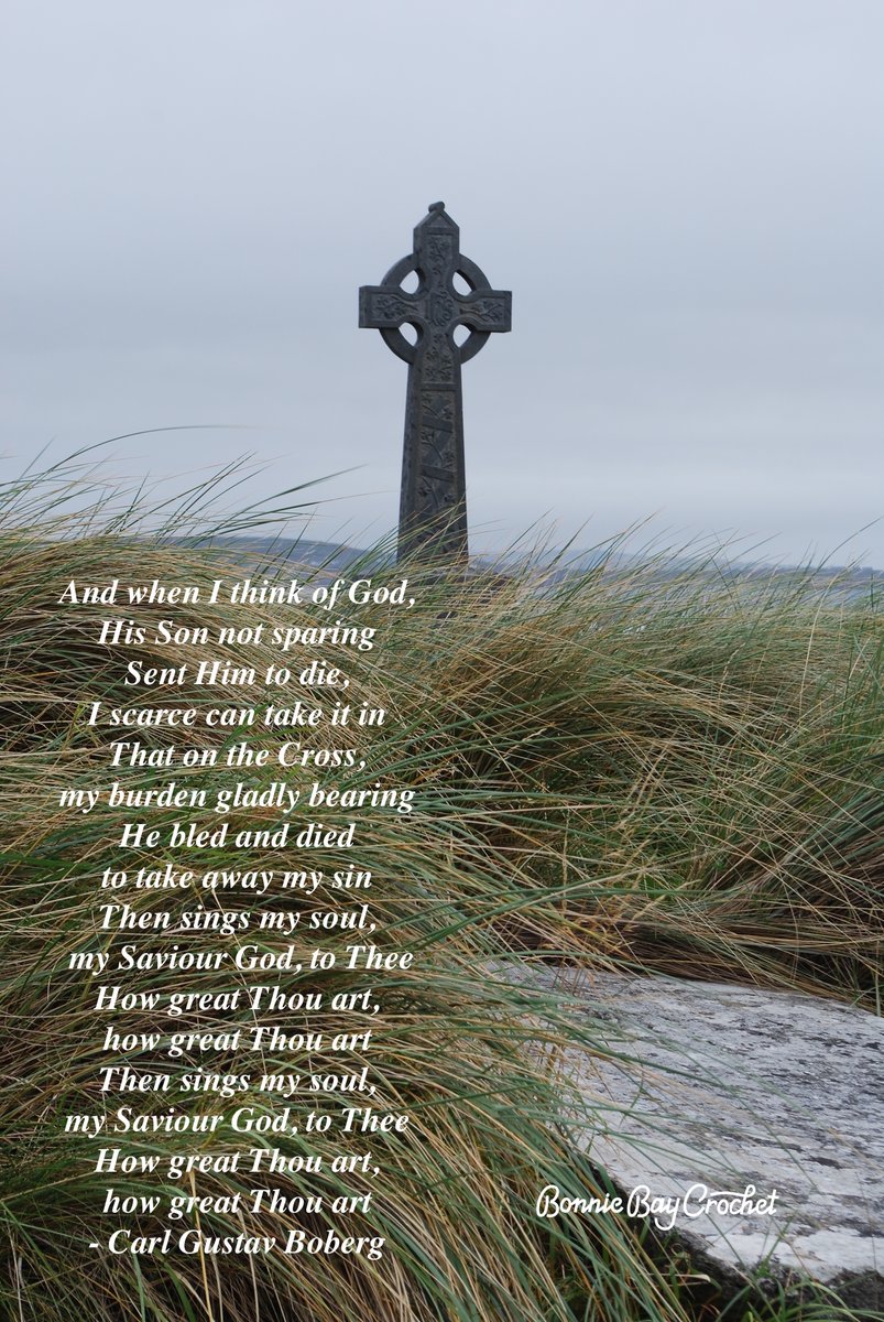 Wishing you a restful Sunday.