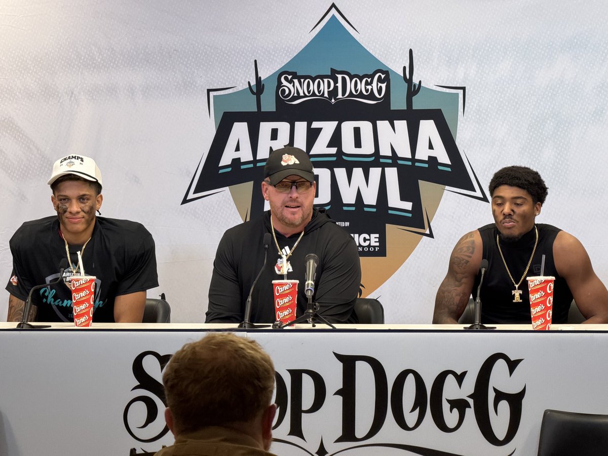 Angelique Martinez tweet media