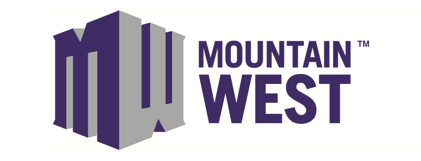GeoffGrammer's tweet image. Mountain West bowl game attendances 2025:

Arizona Bowl
• 37,232 (Fresno St/Miami (Ohio))

Rate Bowl
• 27,439 (New Mexico/Minnesota)

LA Bowl
• 23,269 (Washington/Boise State)

New Mexico Bowl
• 18867 (San Diego St/North Texas)

Potato Bowl (Boise, Idaho)
• 17,031…