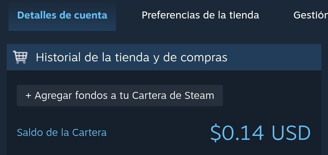 Jorge Suspenso tweet media