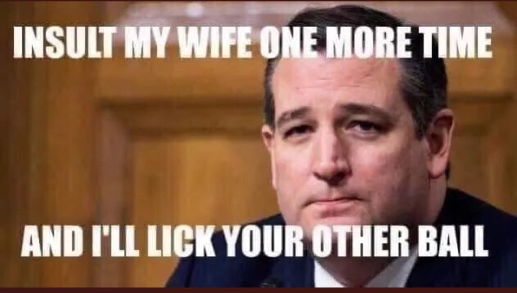 <a href="/tedcruz/">Ted Cruz</a> <a href="/CBS/">CBS</a>