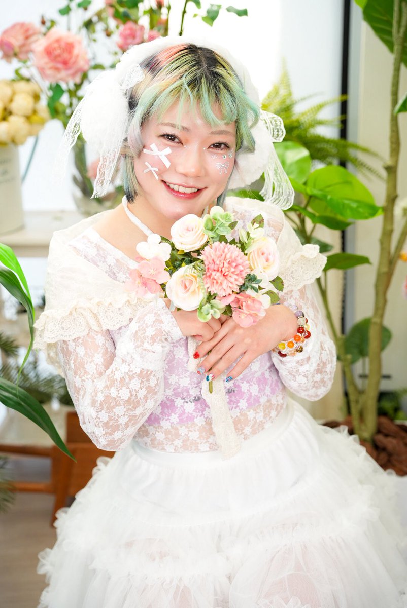 みるきー みるきー (@milkyma2) / Posts / X