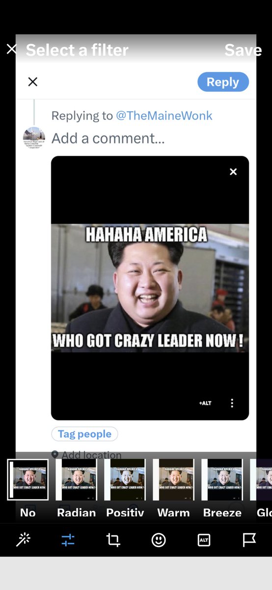 Del84126873's tweet image. 