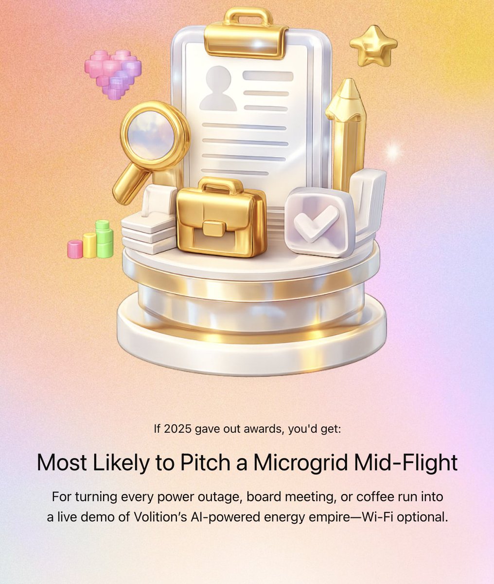 Jeff Chavez tweet media