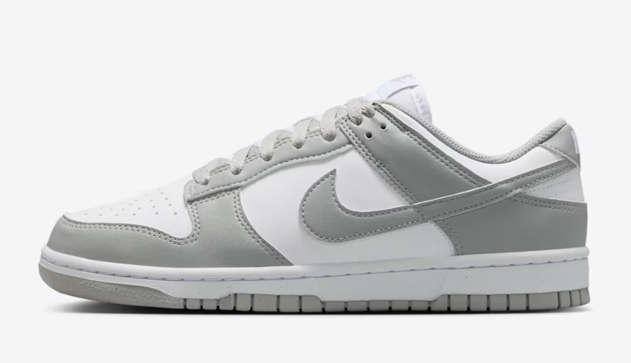 SneakerVisionz's tweet photo. Ad: $62.98 w/code: STRONG
Women's Nike Dunk Low Next Nature

Pink: https://t.co/wHNP87XiVk
Red: https://t.co/agZG8NfEOw
Grey: https://t.co/4qq3tvv4en https://t.co/JzYzW9x4Yl