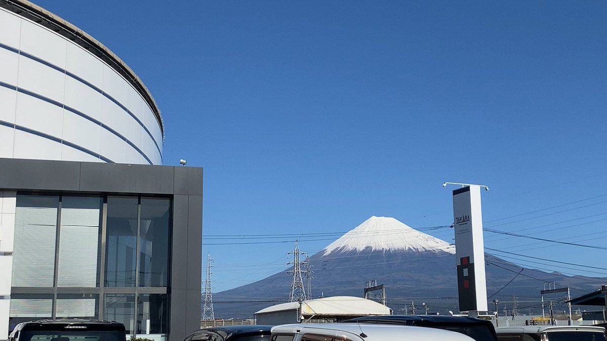 エニグマ666 (@Enigmachine666) / Posts / X