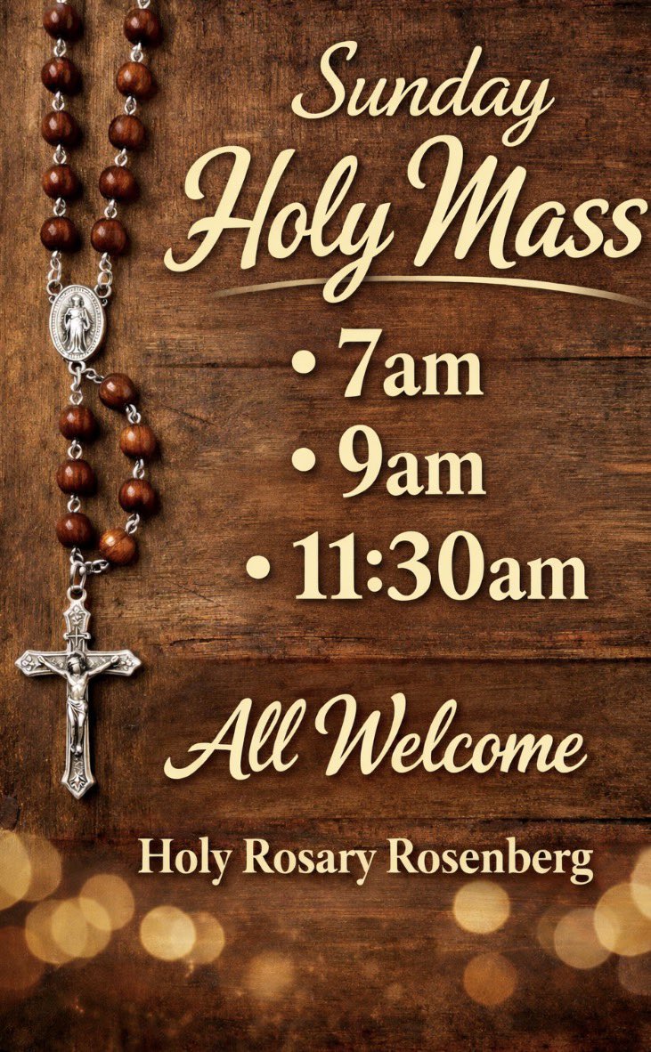 FrOrrin's tweet image. 