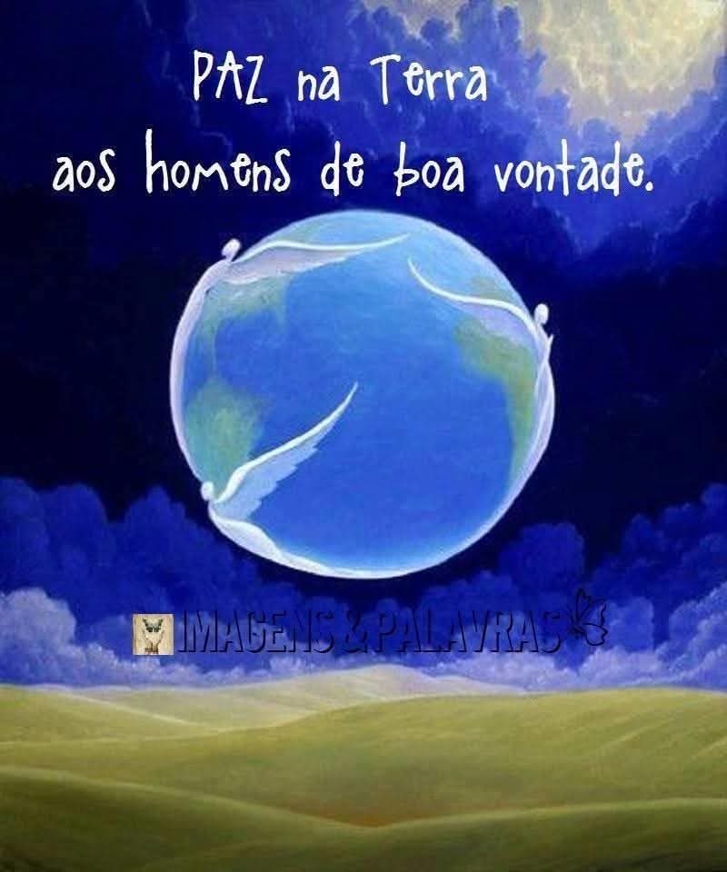 Hildarezende's tweet photo. https://t.co/Yp59fuTLH7