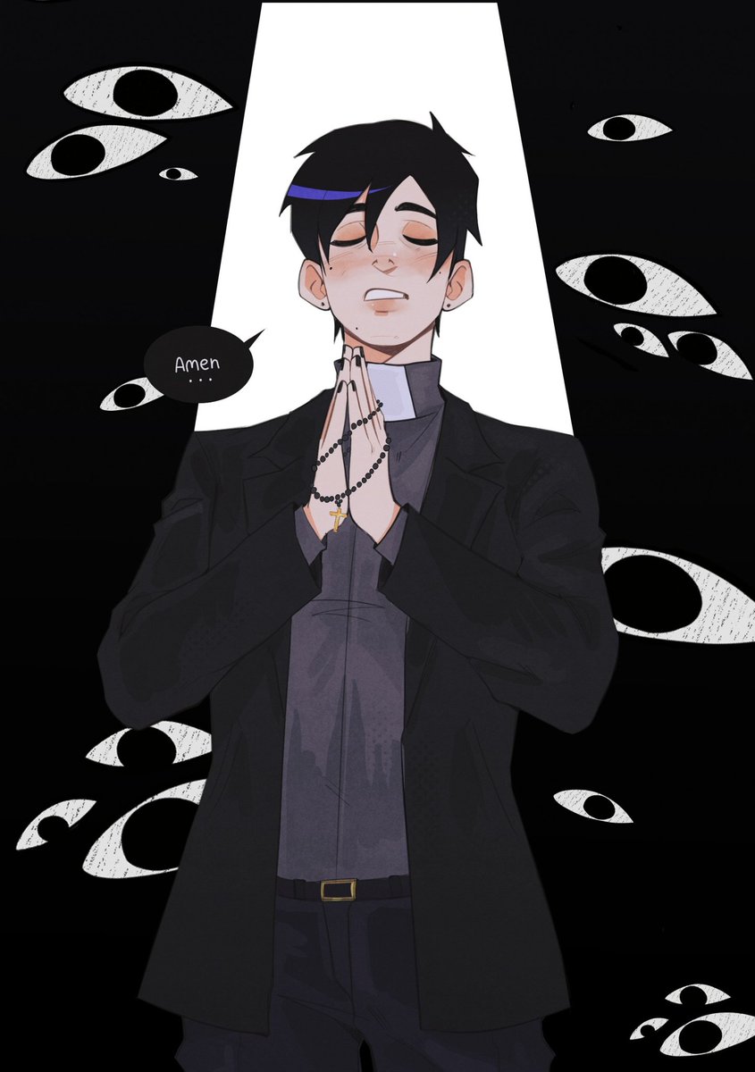 sunwouss's tweet image. #craigtucker #SouthPark #spcraig