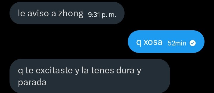 prissione's tweet image. ????