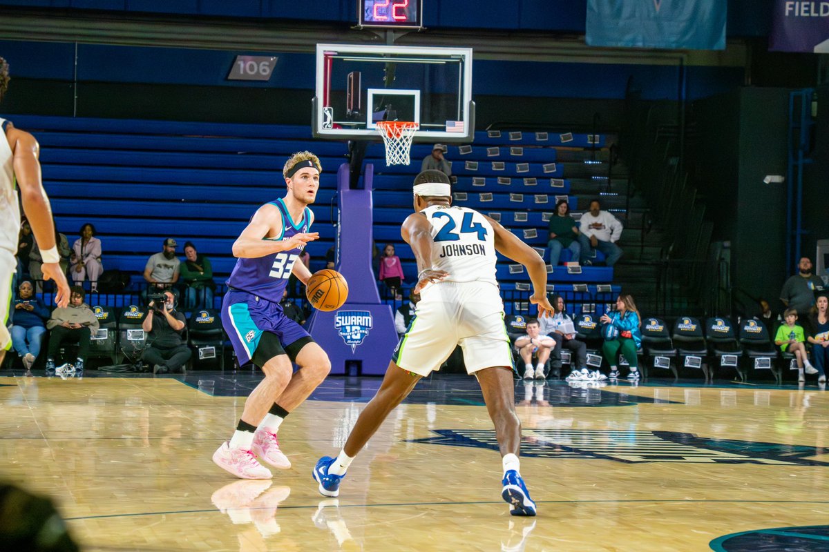 Greensboro Complex tweet media