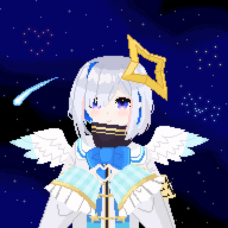 est (@estArcus) / Posts / X