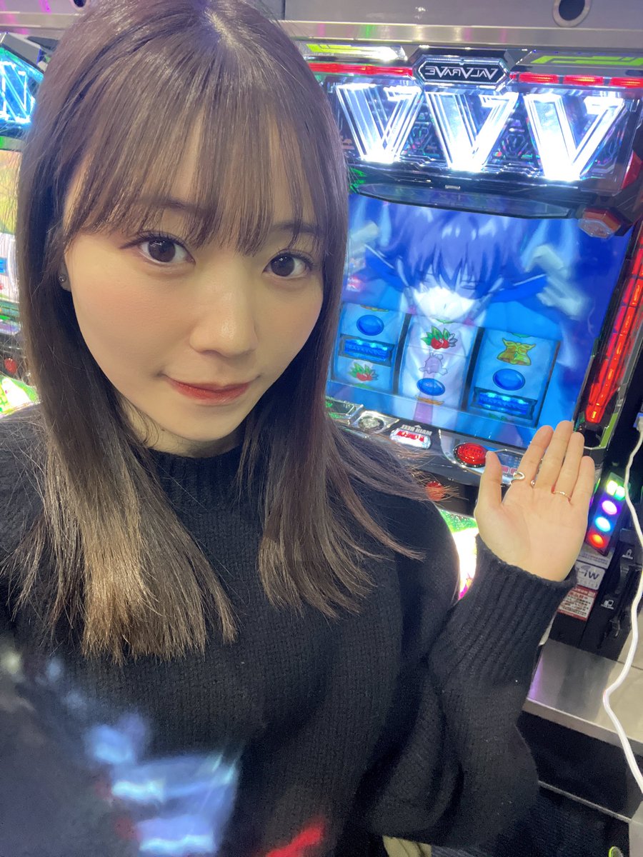 ぴーちゃん(パチスロ 専用垢) (@pychan_1121) / Posts / X