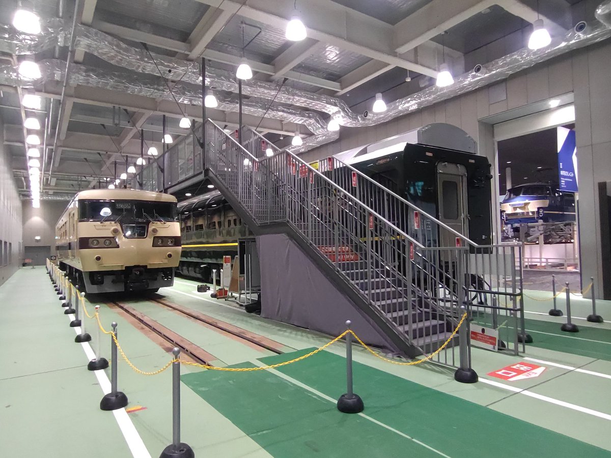 とんちゃん (@c0FpaILJPG7ipyC) / Posts / X