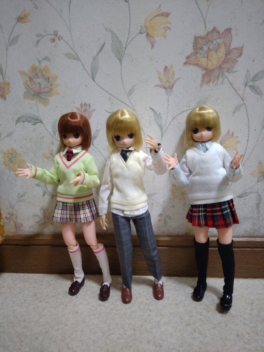 <a href="/OpqIzr18/">Dr.ころん٩( ᐛ )و</a> おはようございます😄