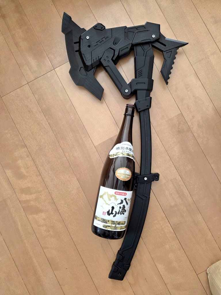 MOR🐈 (@MeowOnRoad) / Posts / X