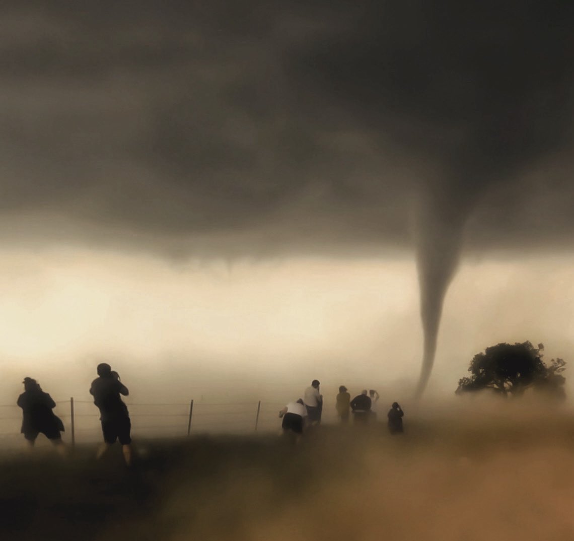 Michael Marz tweet media