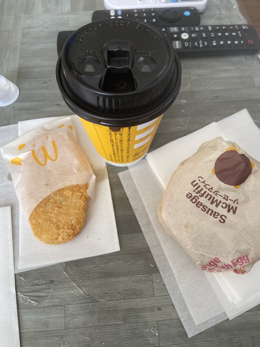 ☻ⓐⓚⓘ☻🔜SHANK熊本Django (@ki10969OORer) / Posts / X