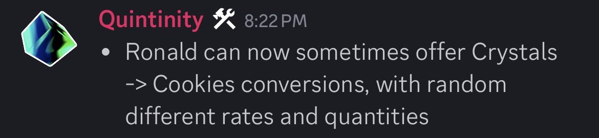 TDX News tweet media