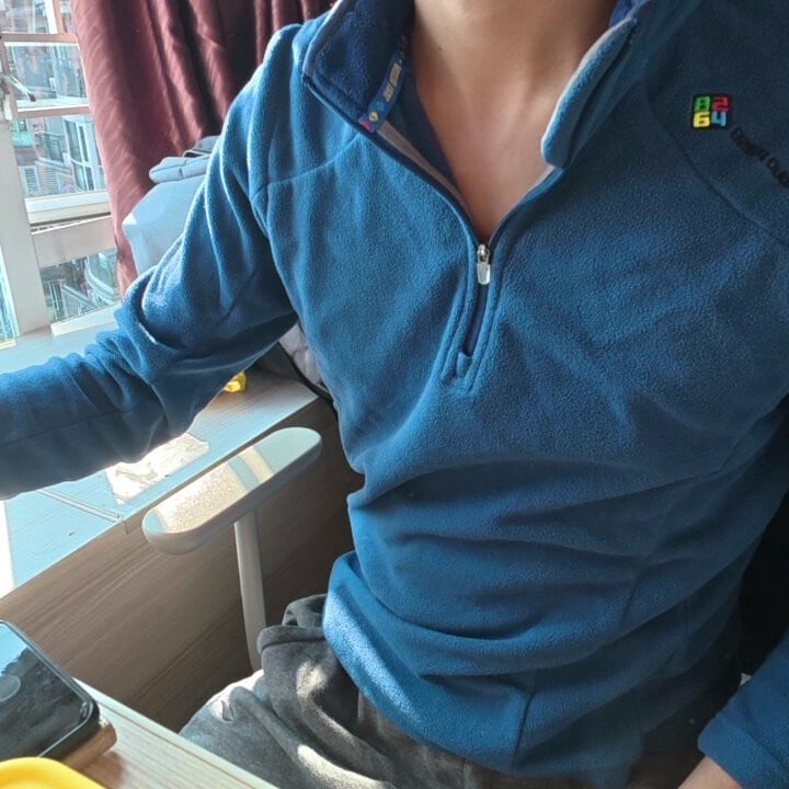 I feel this show will be special 😍 Join me now @Stripchat 👉 stripchat.com/YunheLEE/follo… #stripchat #stripchatlive