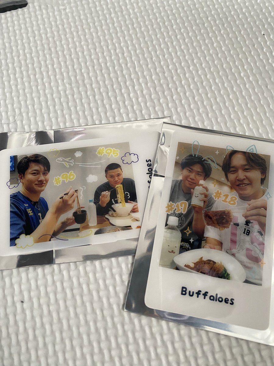 取引用 tweet media