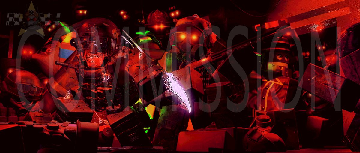 CheesyPepperoni tweet media