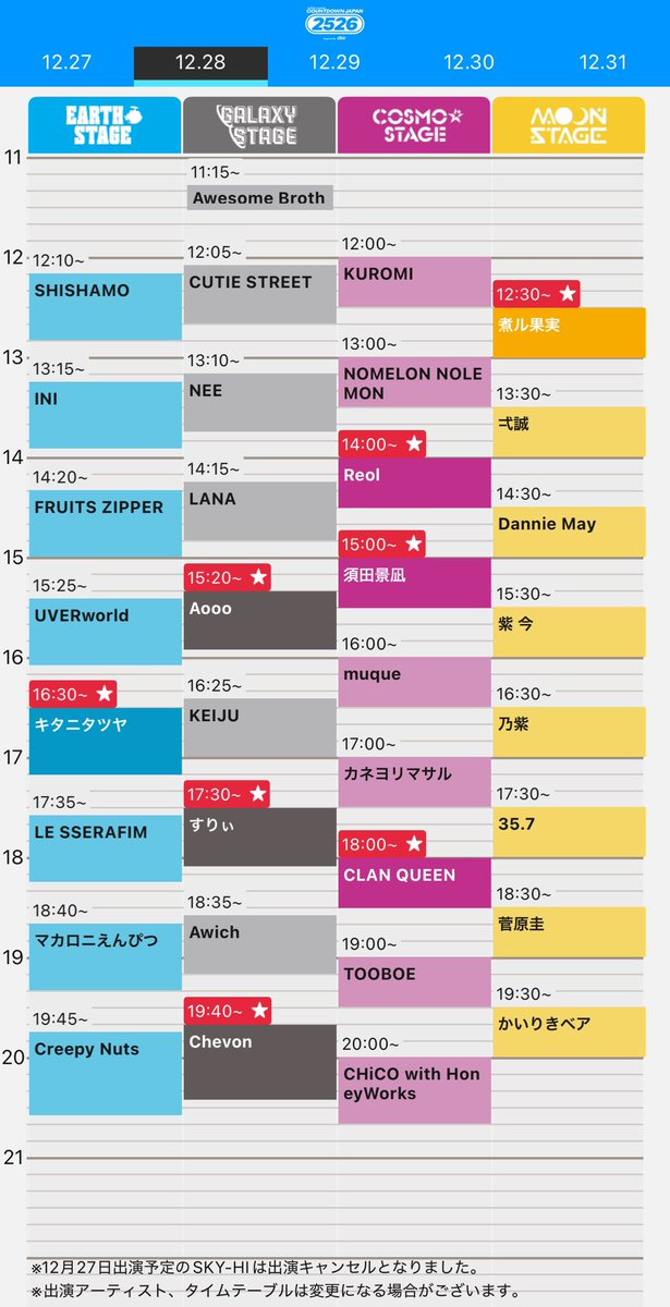 uni_Legit's tweet image. これで回る予定です。会えたら会おうでよろしくお願いします