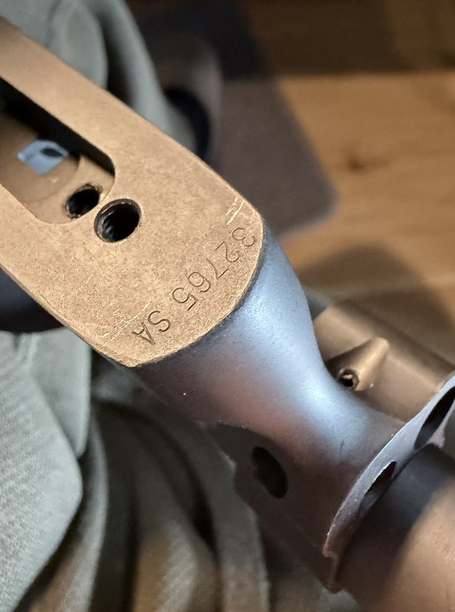 mooshi🎸 (@KaoMocha) / Posts / X