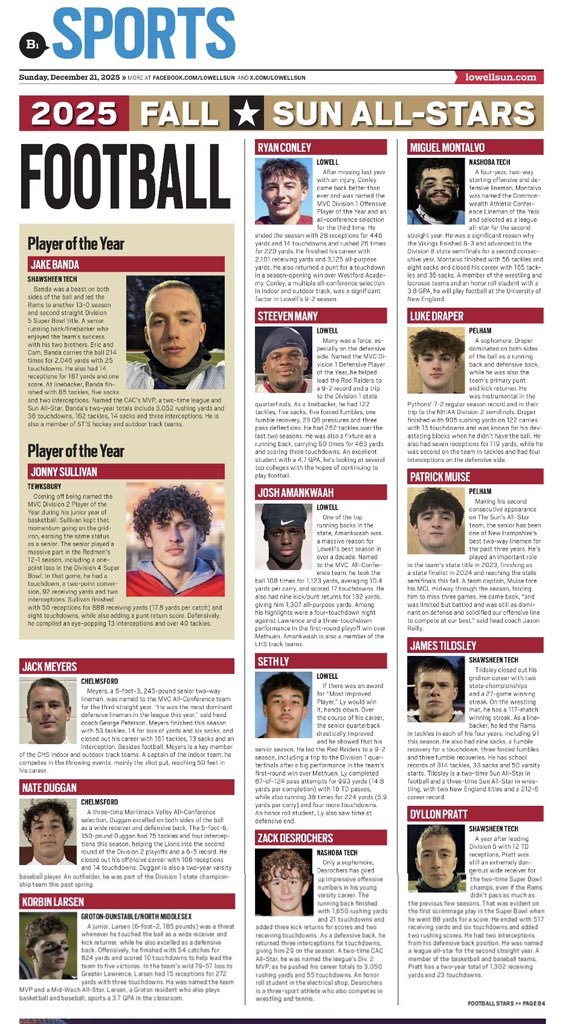 Jake Banda tweet media