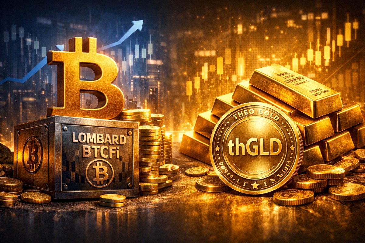 금은돈현금화[구글도배,구글찌라시 텔 𝑮𝑺𝑬𝑶8]비트P2P안전거래.bwj