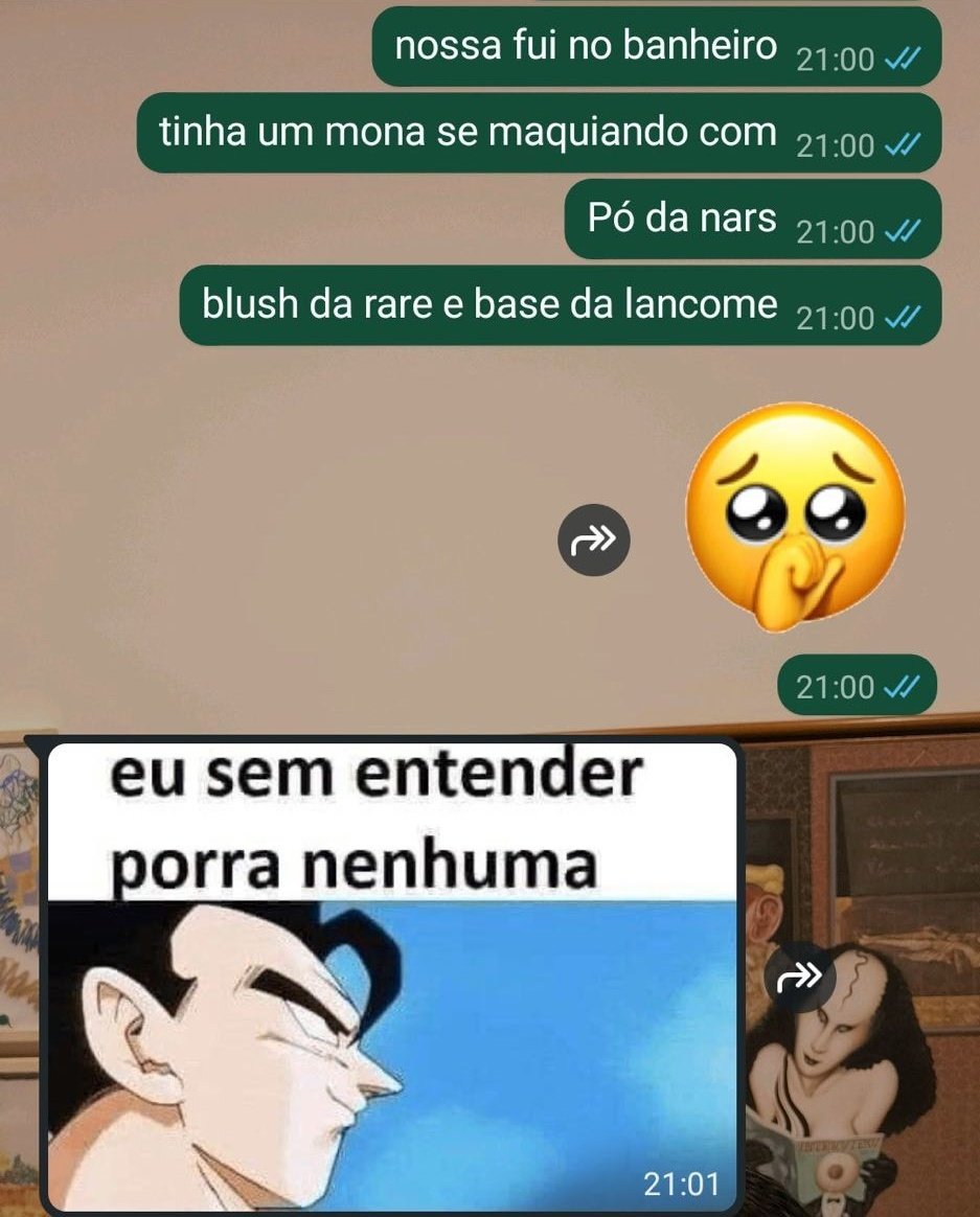 ZanfaVive's tweet photo. O que do que? https://t.co/rQsT8pHdIu