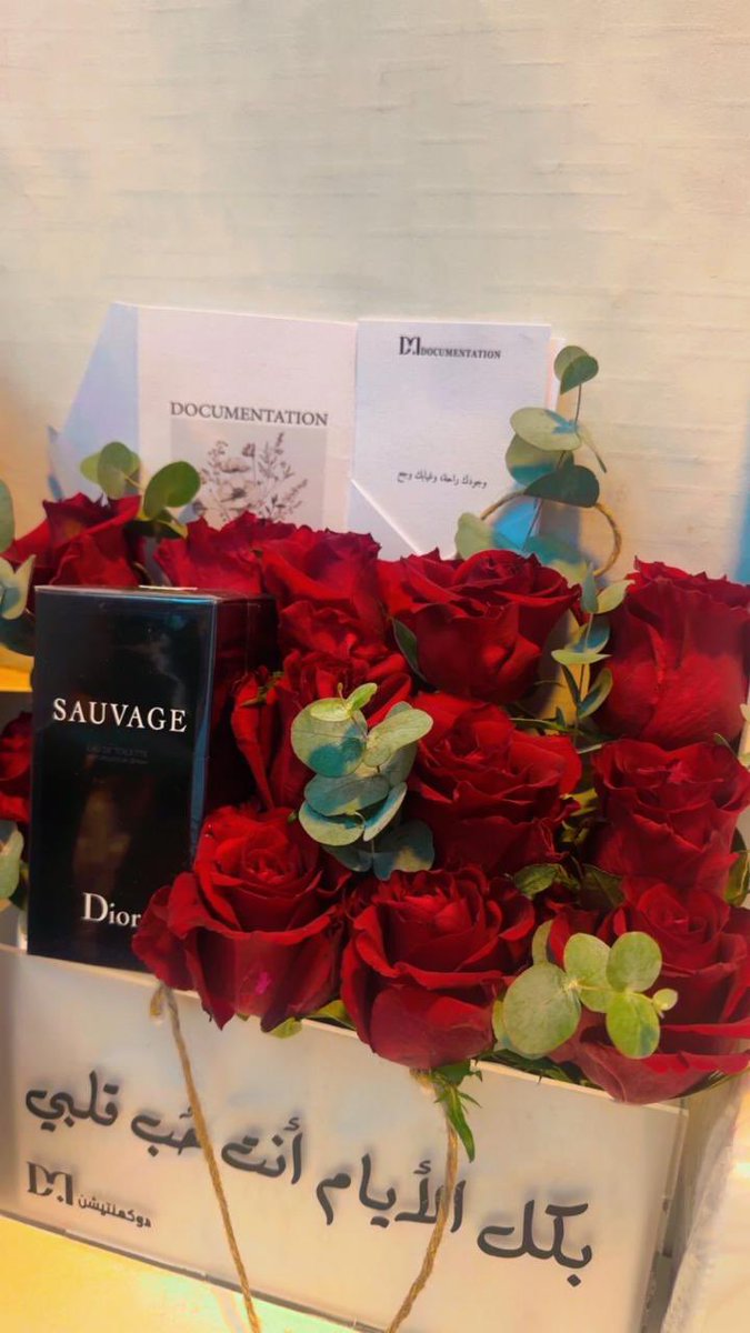 تركي بن علي tweet media