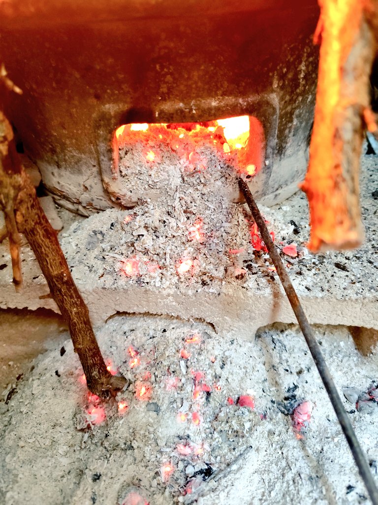 ジン@パンデモ tweet media