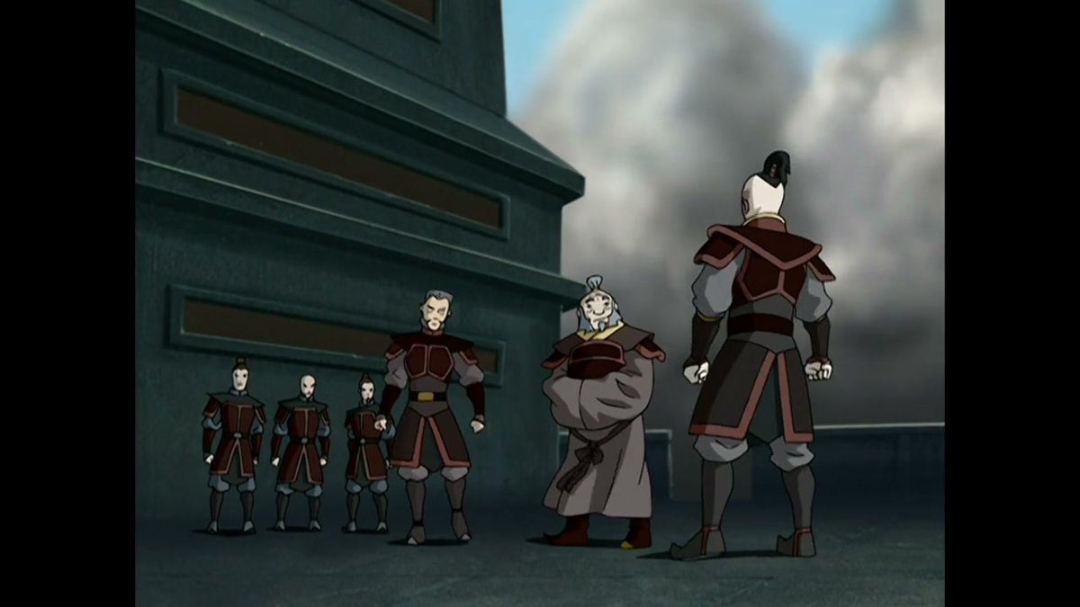 patterneddebit1's tweet image. the wind knows he’s main character