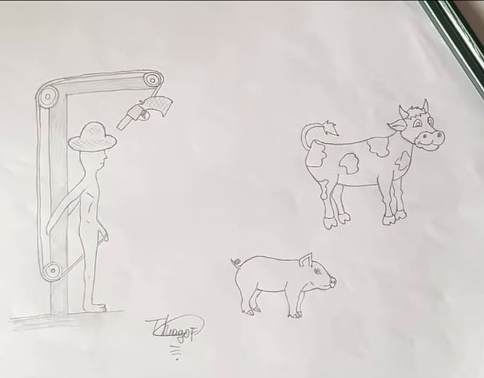 VTriggerSyrup tweet media