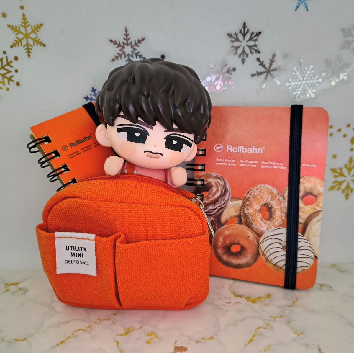 E3%83%81%E3%83%AB%E3%82%BD%E3%83%95%E3%83%93