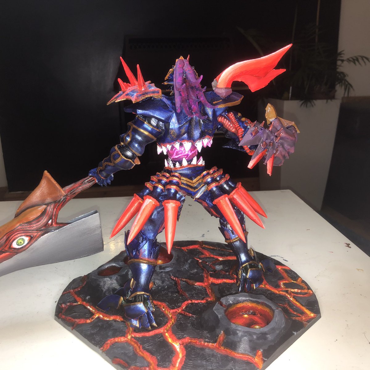 FLOOFY | ZER0 tweet media