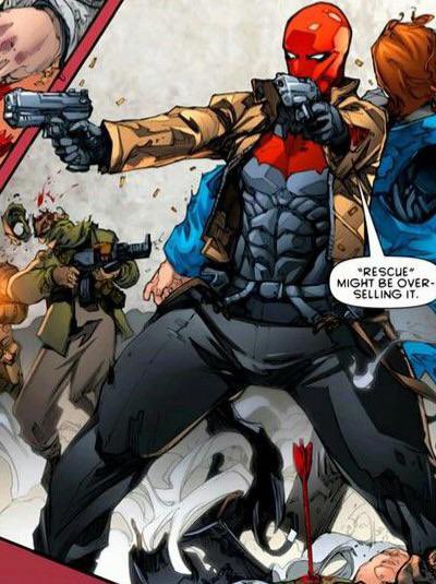 ixxia 🏵️ saw LC! tweet media