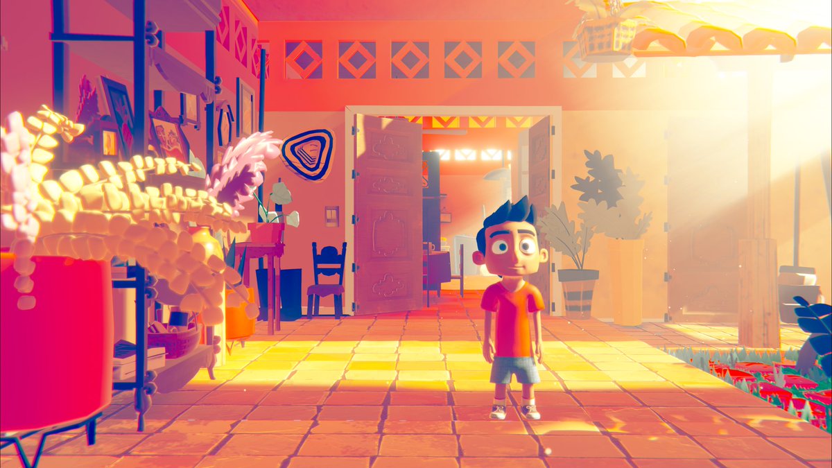 United Unit tweet media