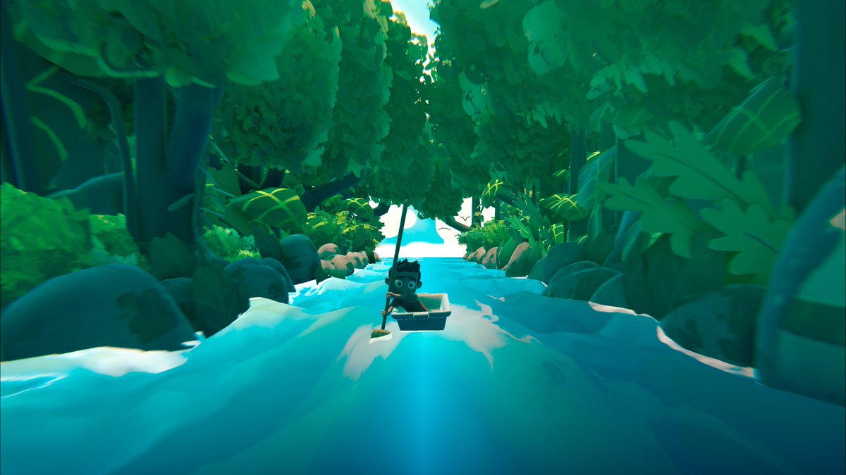 United Unit tweet media