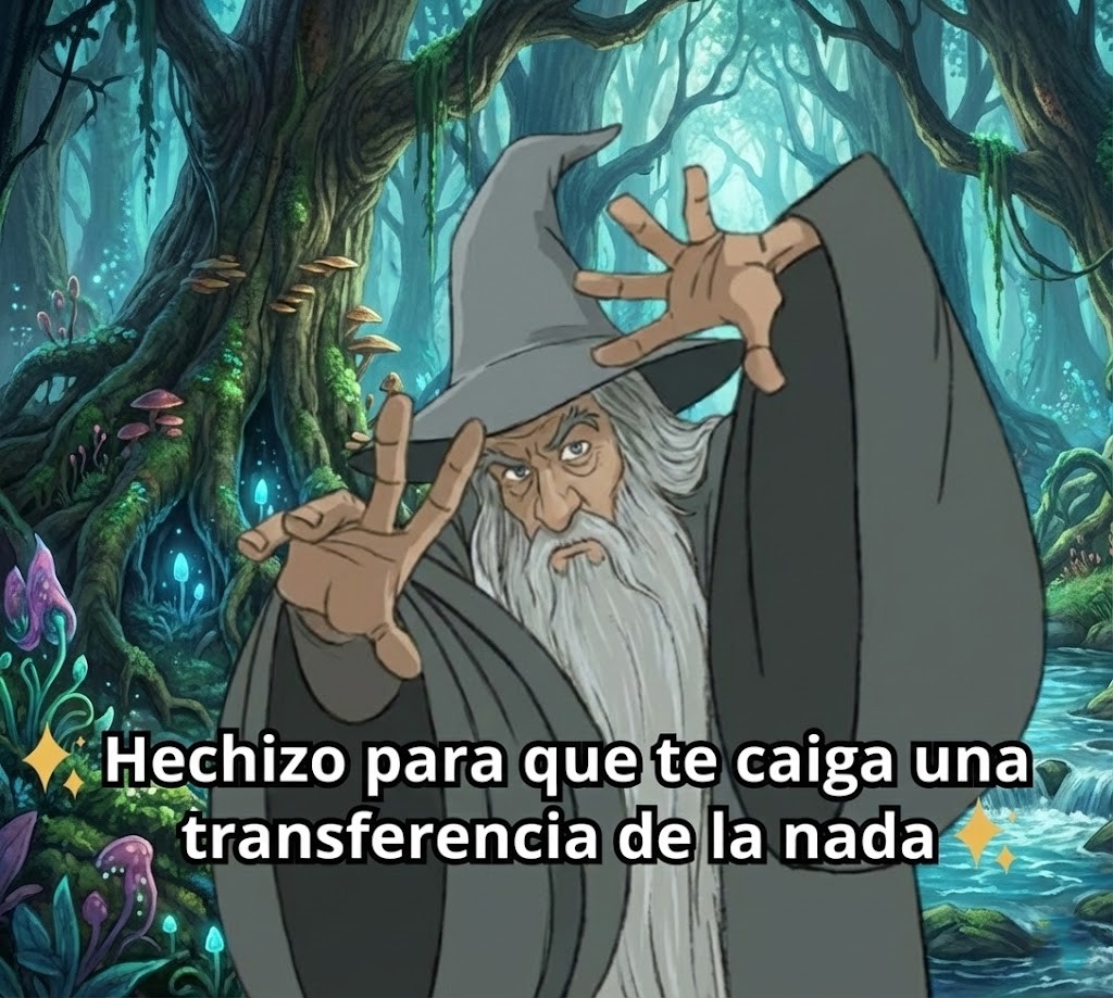 YouBall Z (@youballsuper) on Twitter photo 