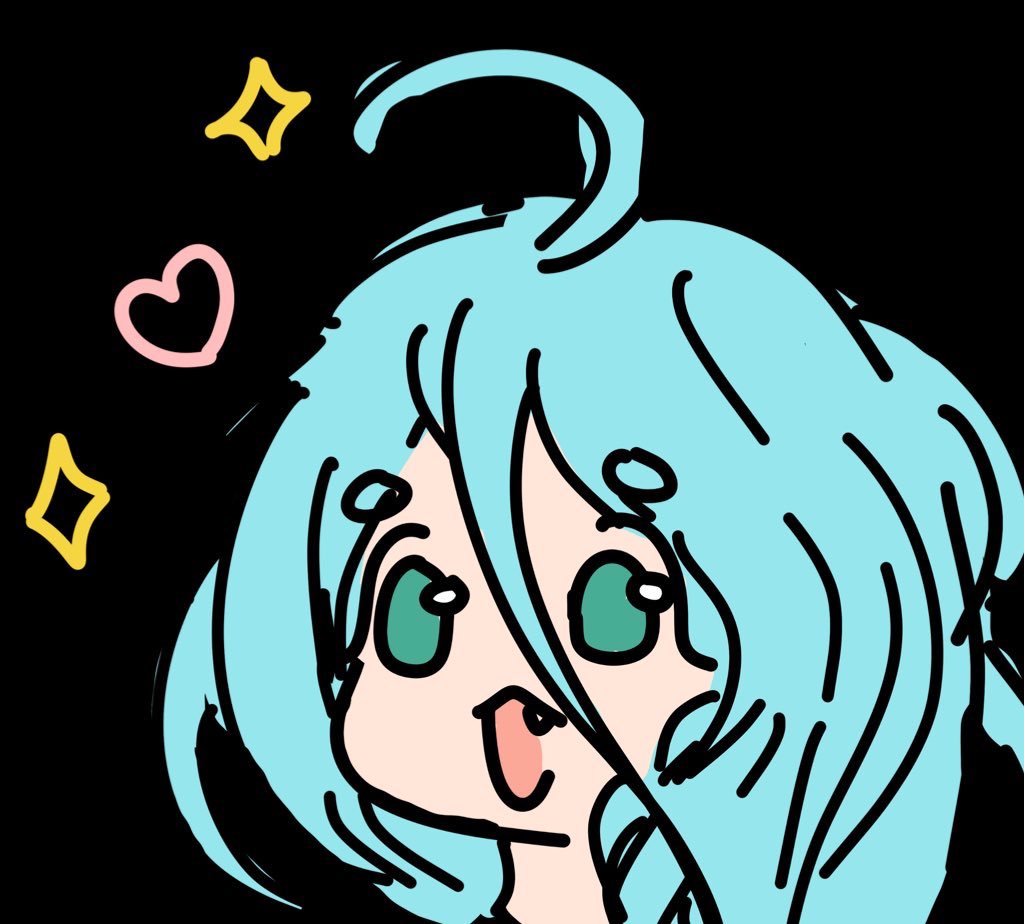 🐧 Max the pengu 🐧 tweet media