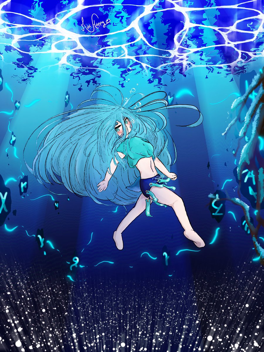 🐧 Max the pengu 🐧 tweet media