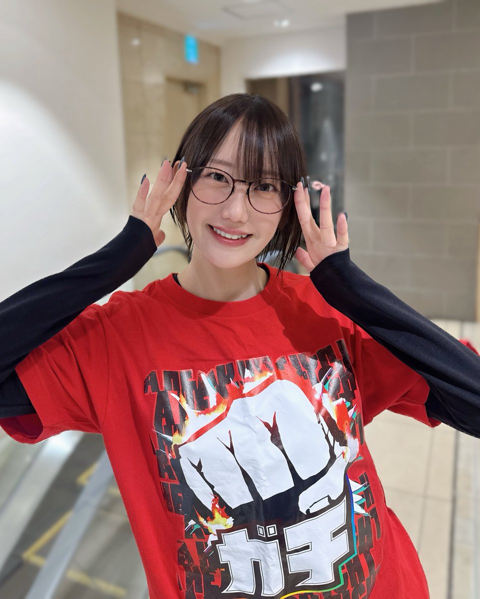 夏海@なつみん🐬 (@natsumin_0809) / Posts / X