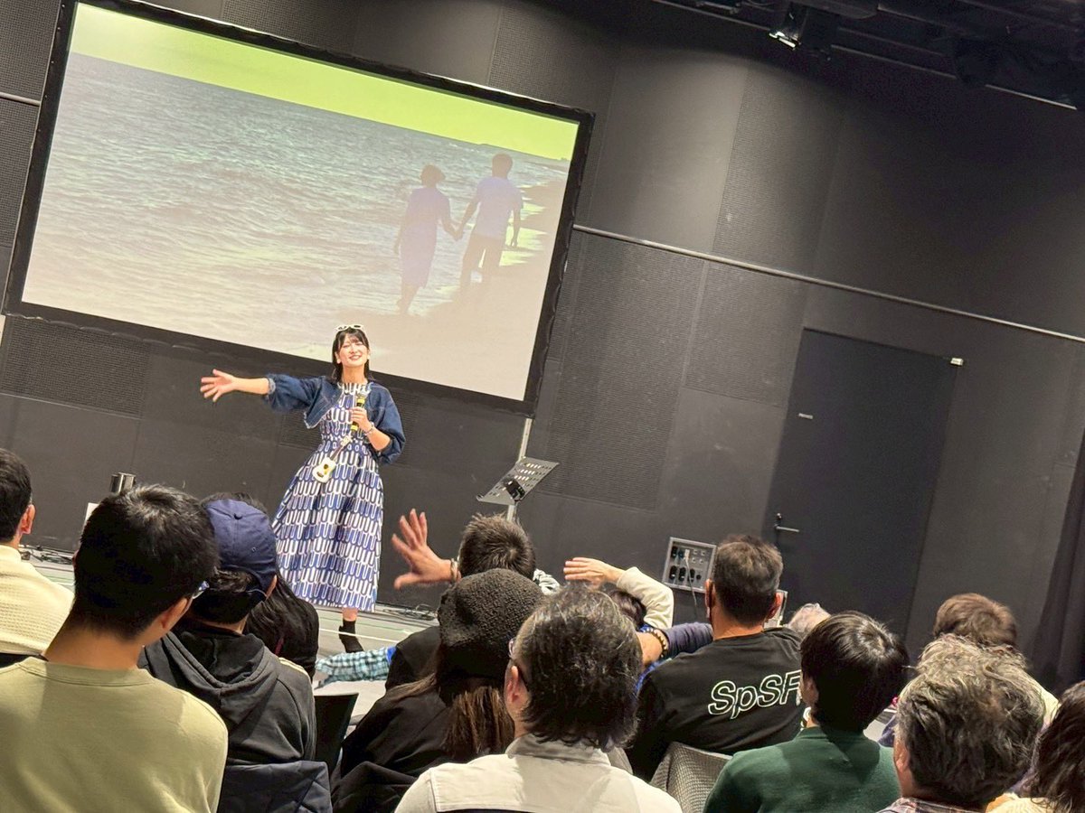 すぴか@弾き語り (@spica_at_h) / Highlights / X