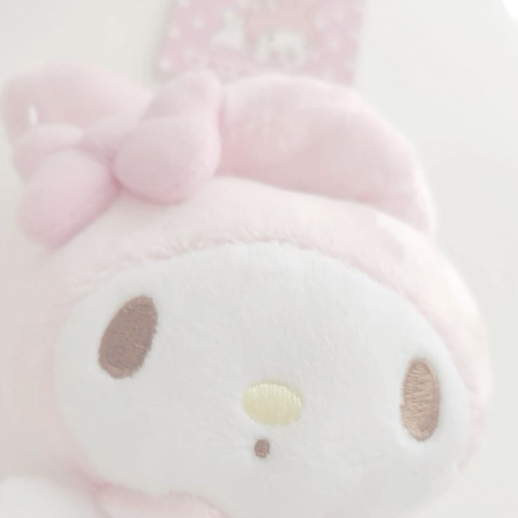 skinyuor's tweet image. dicas secretas de uma transtornada que ninguem te fala - a thread para o edtwt !