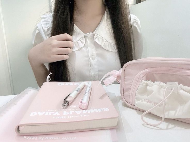 skinyuor's tweet image. dicas secretas de uma transtornada que ninguem te fala - a thread para o edtwt !