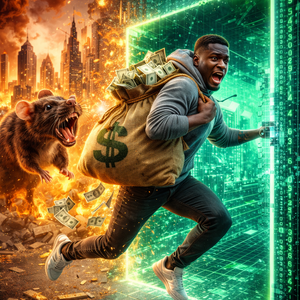 Muhammad Ali tweet media